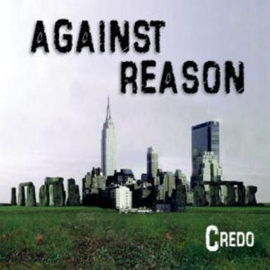 Credo -  Against Reason